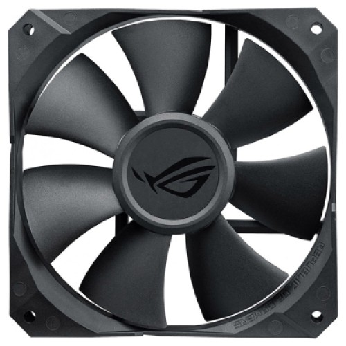 Система жидкостного охлаждения ASUS ROG-RYUO-120 (90RC0010-M0UAY0) Система жидкостного охлаждения ASUS ROG-RYUO-120 (90RC0010-M0UAY0)