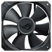 Система жидкостного охлаждения ASUS ROG-RYUO-120 (90RC0010-M0UAY0) Система жидкостного охлаждения ASUS ROG-RYUO-120 (90RC0010-M0UAY0)