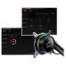 Система жидкостного охлаждения ASUS ROG-RYUO-120 (90RC0010-M0UAY0) Система жидкостного охлаждения ASUS ROG-RYUO-120 (90RC0010-M0UAY0)