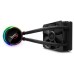 Система жидкостного охлаждения ASUS ROG-RYUO-120 (90RC0010-M0UAY0) Система жидкостного охлаждения ASUS ROG-RYUO-120 (90RC0010-M0UAY0)