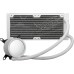 Система жидкостного охлаждения ASUS ROG-RYUO-III-240-ARGB-WHT (90RC00J2-M0UAY0)