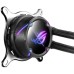Система жидкостного охлаждения ASUS ROG-STRIX-LC-120 (90RC0050-M0UAY0) Система жидкостного охлаждения ASUS ROG-STRIX-LC-120 (90RC0050-M0UAY0)