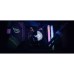 Система жидкостного охлаждения ASUS ROG-STRIX-LC-120 (90RC0050-M0UAY0) Система жидкостного охлаждения ASUS ROG-STRIX-LC-120 (90RC0050-M0UAY0)