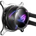 Система жидкостного охлаждения ASUS ROG-STRIX-LC-II-240 ARGB (90RC00E1-M0UAY0) Система жидкостного охлаждения ASUS ROG-STRIX-LC-II-240 ARGB (90RC00E1-M0UAY0)