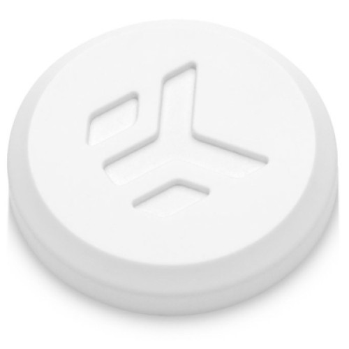 Фитинг для СЖО Ekwb EK-Quantum Torque Plug Cover 10-Pack - White (3831109904312) Фитинг для СЖО Ekwb EK-Quantum Torque Plug Cover 10-Pack - White (3831109904312)