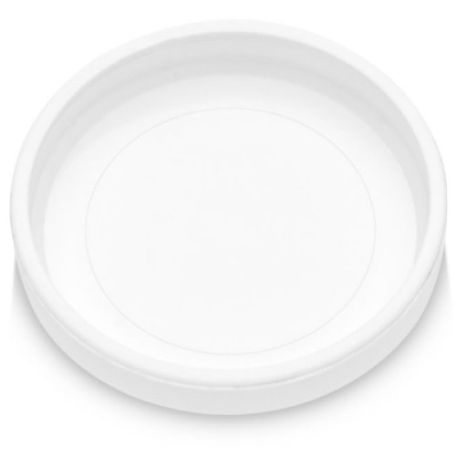 Фитинг для СЖО Ekwb EK-Quantum Torque Plug Cover 10-Pack - White (3831109904312) Фитинг для СЖО Ekwb EK-Quantum Torque Plug Cover 10-Pack - White (3831109904312)