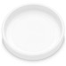 Фитинг для СЖО Ekwb EK-Quantum Torque Plug Cover 10-Pack - White (3831109904312) Фитинг для СЖО Ekwb EK-Quantum Torque Plug Cover 10-Pack - White (3831109904312)