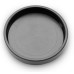 Фитинг для СЖО Ekwb EK-Quantum Torque Plug w/Cover 10-Pack - Black (3831109861189)