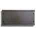 Шкаф настенный Hypernet 4U 19" 600x350 (WMNC-350-4U-FLAT-BLACK) Шкаф настенный Hypernet 4U 19" 600x350 (WMNC-350-4U-FLAT-BLACK)