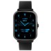 Смарт-годинник Globex Smart Watch Me Pro (black)