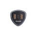 Зарядное устройство Proda AZEADA SYVI PD-C35 27W black (PD-C35-BK)