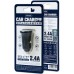 Зарядное устройство Proda Paul series PD-C27 black (PD-C27-BK)