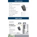 Зарядное устройство Proda Xinrui A62 Fast Cherge 20W + Quick Charge (PD-A62-BK)