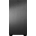 Корпус Fractal Design Define 7 G TG Light Tint (FD-C-DEF7A-08)