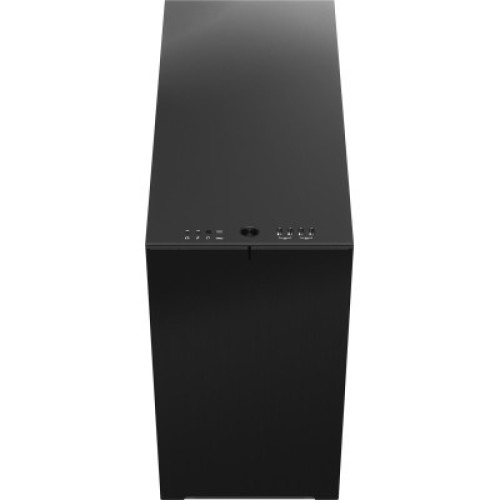 Корпус Fractal Design Define 7 G TG Light Tint (FD-C-DEF7A-08)