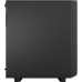 Корпус Fractal Design Meshify 2 Compact Black Solid (FD-C-MES2C-01)