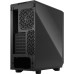 Корпус Fractal Design Meshify 2 Compact Black TG DT (FD-C-MES2C-02)