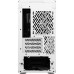 Корпус Fractal Design Meshify 2 Mini Wh TG clearTint (FD-C-MES2M-02)