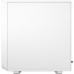 Корпус Fractal Design Meshify 2 Mini Wh TG clearTint (FD-C-MES2M-02)