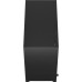 Корпус Fractal Design Pop Mini Silent Black TG (FD-C-POS1M-02)