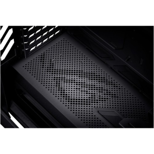 Корпус ASUS GR701 Hyperion BK (90DC00F0-B39000)