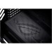 Корпус ASUS GR701 Hyperion BK (90DC00F0-B39000)