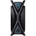Корпус ASUS GR701 Hyperion BK (90DC00F0-B39000)