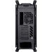 Корпус ASUS GR701 Hyperion BK (90DC00F0-B39000)