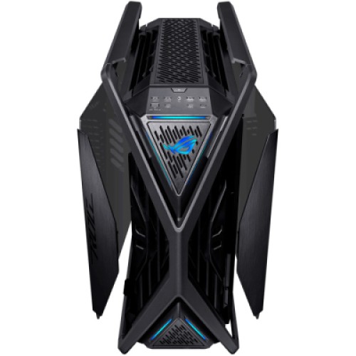 Корпус ASUS GR701 Hyperion BK (90DC00F0-B39000)