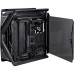 Корпус ASUS GR701 Hyperion BK (90DC00F0-B39000)