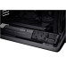 Корпус ASUS GR701 Hyperion BK (90DC00F0-B39000)
