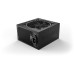 Блок питания Be quiet! 550W PURE POWER 12 M (BN341)