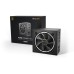 Блок питания Be quiet! 550W PURE POWER 12 M (BN341)