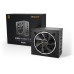 Блок питания Be quiet! 650W PURE POWER 12 M (BN342)