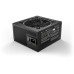 Блок питания Be quiet! 850W PURE POWER 12 M (BN344)