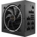 Блок питания Be quiet! 850W PURE POWER 12 M (BN344)