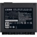 Блок питания CoolerMaster 1300W V SFX Platinum (MPZ-D001-SFBP-BEU)