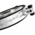 Кулер для корпуса Be quiet! SHADOW WINGS 2 White (BL088)