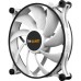 Кулер для корпуса Be quiet! SHADOW WINGS 2 White (BL090)