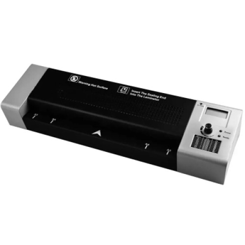 Ламинатор Monolith OL 355 (3010064)