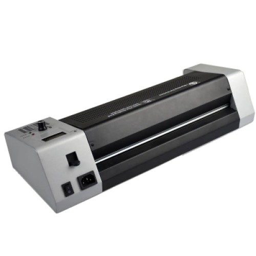 Ламинатор Monolith OL 355 (3010064)