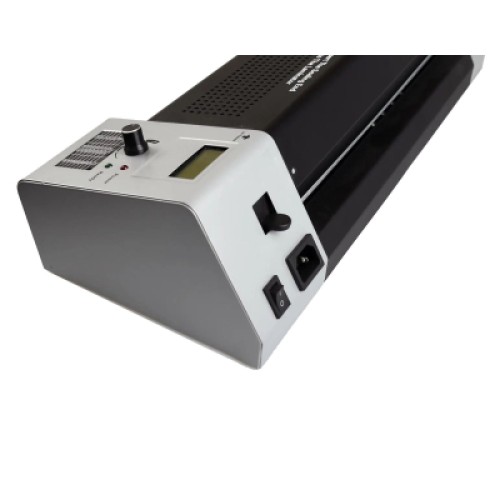 Ламинатор Monolith OL 355 (3010064)