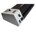 Ламинатор Monolith OL 355 (3010064)