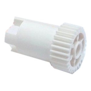 Шестерня Ricoh Aficio MP 2014/M2700/M2701/IM2702 AB01-1665/ AB011665 AHK (70263063)