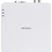 Регистратор для видеонаблюдения Hikvision iDS-7104HQHI-M1/S(C)
