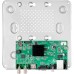 Регистратор для видеонаблюдения Hikvision iDS-7104HQHI-M1/S(C)