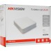 Регистратор для видеонаблюдения Hikvision iDS-7104HQHI-M1/S(C)