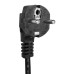 Сетевое зарядное устройство для АКБ LogicPower 60V (73V)-5A-320W-C13 (19306)