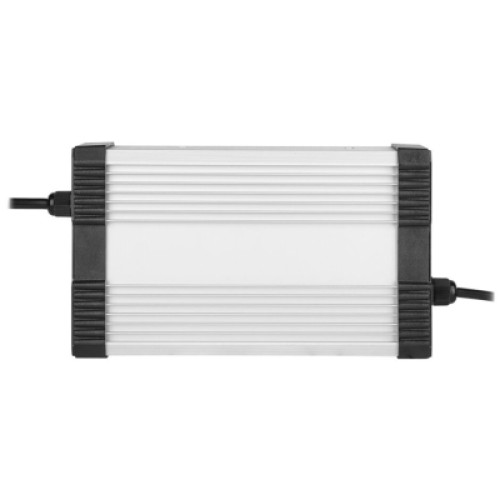 Сетевое зарядное устройство для АКБ LogicPower 60V (73V)-5A-320W-C13 (19306)