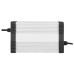 Сетевое зарядное устройство для АКБ LogicPower 60V (73V)-5A-320W-C13 (19306)